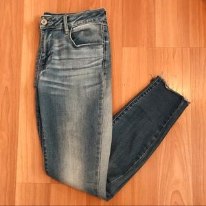 PACSUN Jeans